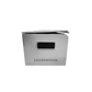 Estación de Descarga para Cámaras Corporales | 8 Canales de Conexión | Descarga Simultanea | Pantalla Táctil | Almacenamiento Hasta 12TB | Carga y Copia de Seguridad Automática | Compatible con Body Cam XMR-R3.