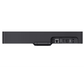 Barra de Videoconferencia A10 de Yealink para Salas Pequeñas con Android Integrado para Microsoft Teams y Modo BYOD - Incluye Control Remoto