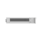 Switch Administrable PoE Capa 2+ Plus, con 24 puertos Gigabit PoE 802.3af/at + 4 SFP+ para fibra 10Gb, gestión gratuita desde la nube, 370w
