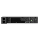 UPS SteadySine™ de 10000 VA/10000 W, Topología Online Doble Conversión, Entrada 208/240 Vca Con Terminal L1+L2+G, Onda Senoidal Pura, Con Baterías de Lithium-Ion (LiFePO4), 4 UR, Con 2 Tomas NEMA L6-30R y 1 HW L1+L2+PE