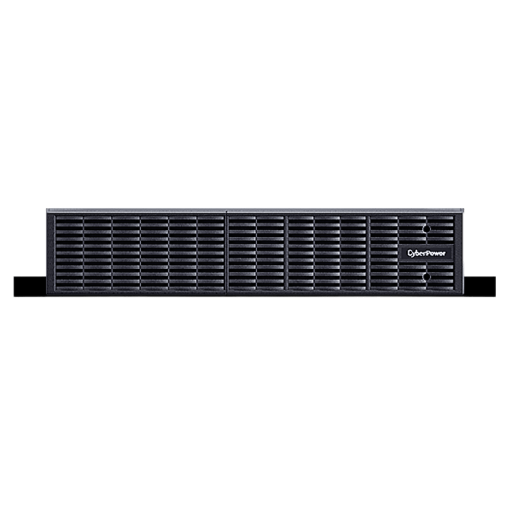 Módulo de Baterías Externas, Para Extensión de Tiempo de Respaldo, Compatible con OLS2000RT2UA