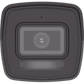 Bala IP 2 MP / Dual Light 30 m / AcuSense Lite / Micrófono / IP67 / PoE