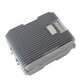 COBERTURA DE HASTA 5 km / Amplificador de Señal Celular / Banda 5, 850 MHz / 20 Watts de Potencia / Banda Ancha Multioperador / Protección Autoexcitación / Monitoreo USB / Gabinete IP65.