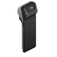 Terminal Móvil Inteligente SUNMI V3 / Pantalla HD+ 6.75" / Procesador Qualcomm Hexa-Core / Impresora Térmica 58 mm / 3GB RAM + 32GB Almacenamiento / Android 13 / 4G LTE / Wi-Fi Dual Band /