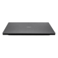 Laptop / AMD Ryzen R5 7430U / 16 GB RAM DDR4 / 512 GB SSD / Wi-Fi 6 / Bluetooth 5.2 / Windows 11
