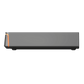 Cajón de Efectivo Mini SUNMI / ABS de Alta Resistencia / 3 Posiciones de Bloqueo / 9V-24V Autoajustable / 1,000,000+ Operaciones / 10 kg Capacidad de Carga / Reducción de Ruido <50dB