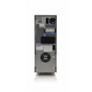 UPS Tipo Torre de 10KVA / Online Doble Conversión / Salida Fase Dividida 220V o 2 x 120V / Paralelismo hasta 4 Unidades / Pantalla LCD Táctil 7" / Onda Senoidal Pura