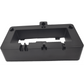 Montaje de Pared WMB-MP50-WB de Yealink para Teléfonos Yealink MP54, MP54-E2 y MP50