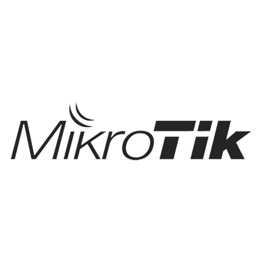 Licencia Mikrotik RouterOS L6, P-unlimited, Desbloque completo de HotSpot, VPN's y Radius, Activar Versión x86, CHR