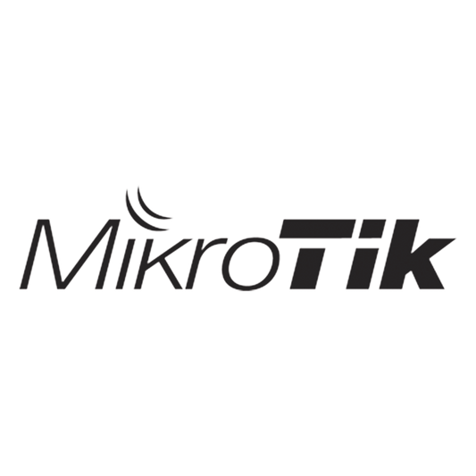 Licencia Mikrotik RouterOS L6, P-unlimited, Desbloque completo de HotSpot, VPN's y Radius, Activar Versión x86, CHR