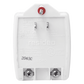 Transformador de pared 120 Vca a 9 Vca, 25 VA, Clase 2, con listado UL