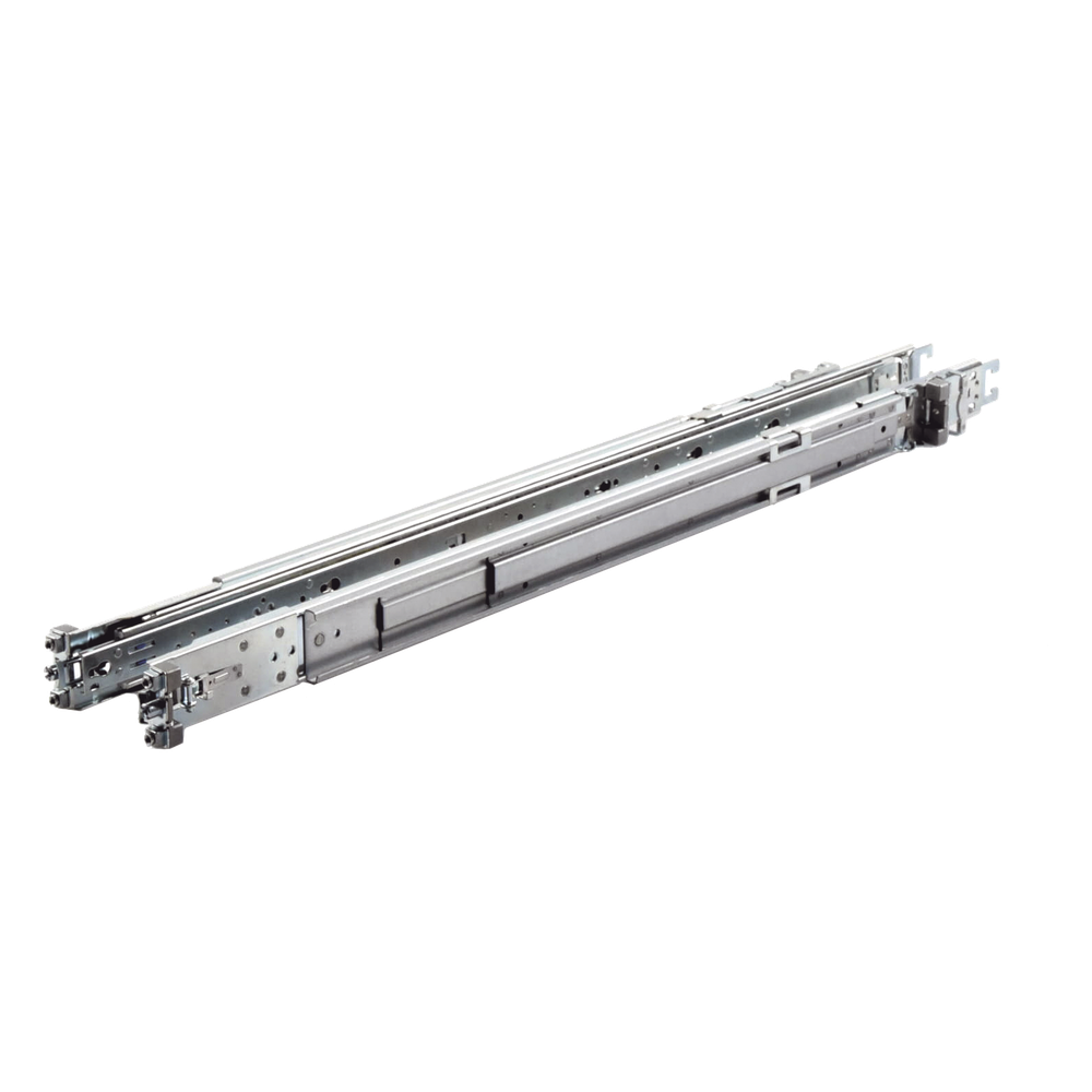 Rail kit para servidor Synology de rack