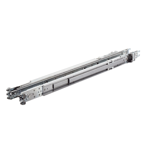 Rail kit para servidor Synology de rack