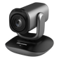 Cámara Web PTZ Alta Definición Full HD (1080p) Para Salas de Juntas / Gran Angular / Micrófono Integrado / Fácil de Instalar / Reducción de Ruido Inteligente