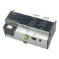 Etapa de potencia IP con Salida para Altavoces de Baja Impedancia