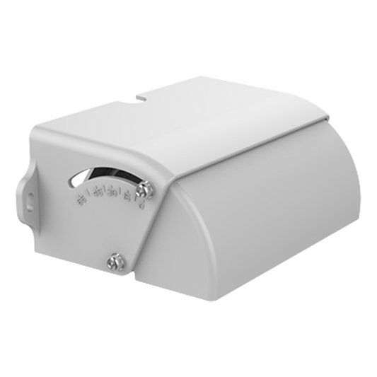 Montaje de Pared para Cámaras de Conteo