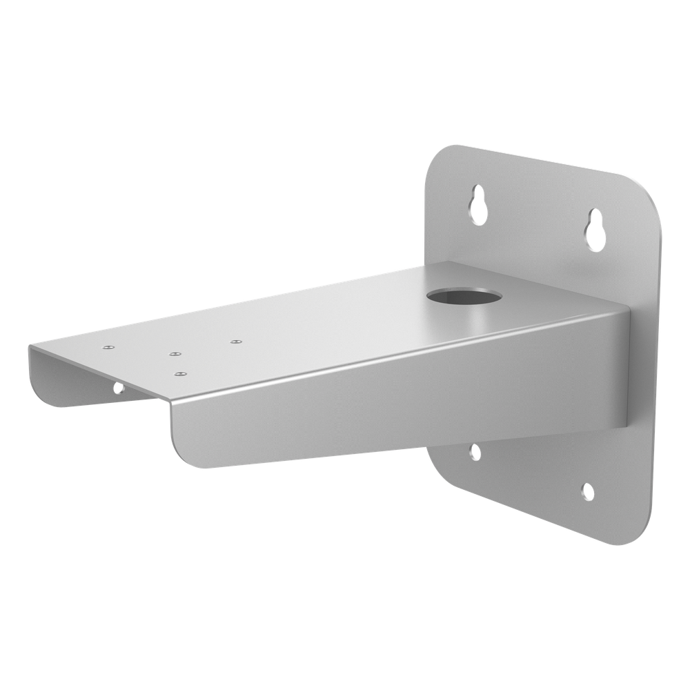 Bracket para Pared Interior / Exterior.