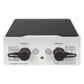 (LoRa) Controlador de nodo  IP67 para exterior Industrial, Compatible con LoRaWAN, Con Celda Solar y  Batería Integrada