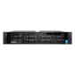 Servidor de almacenamiento para Milestone, Hasta 252TB, hasta 1400 Mbps
