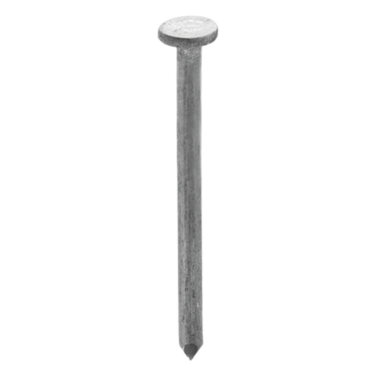 Clavo para Madera  de 2 Pulgadas resistente a la humedad (Kilo) (2227-01000)