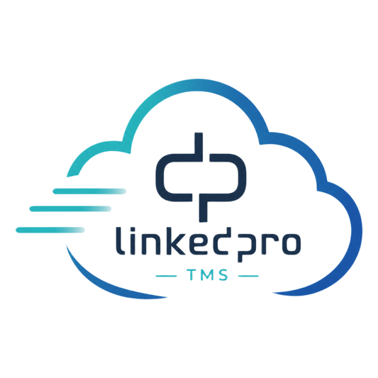 Licencia TMS Management Software Linkedpro por 1 año para STB modelo LP1TVBOX / Administración avanzada desde la nube / 1 Licencia por equipo
