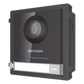 Frente de calle IP 2 Megapixel para Videoportero Modular / PoE / Angulo 146° / Ultra Baja Iluminación / Exterior IP65 / WDR 120 dB