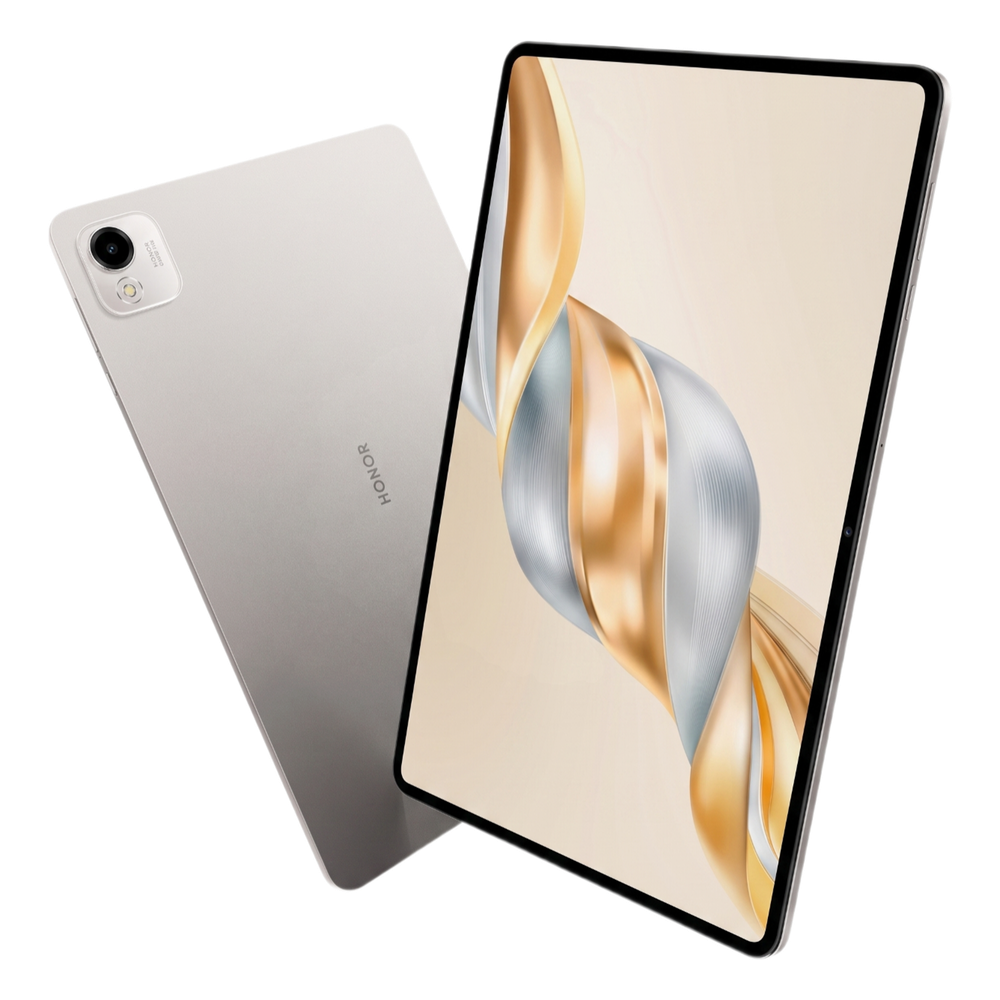 Tablet Android / Pantalla 11.5" 120Hz / Snapdragon 685 Octa-Core / 6GB + 128GB / Certificación TÜV Protección Ocular / BT 5.1 / Batería 8300 mAh