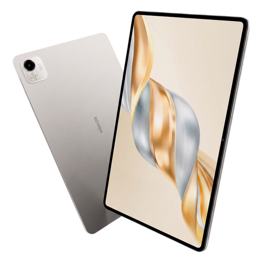 Tablet Android / Pantalla 11.5" 120Hz / Snapdragon 685 Octa-Core / 6GB + 128GB / Certificación TÜV Protección Ocular / BT 5.1 / Batería 8300 mAh
