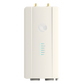 1 Gbps / Radio BackHaul ePMP Force400 C / Wi-Fi 6 / 4.9-6.2 GHz / 33% más Ancho de Banda / WISP PRO