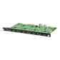 Tarjeta de Entrada HDBaseT | 4 Puertos | HDCP 1.4 | EDID Expert | Compatible con Audio | Compatible con VM1600A