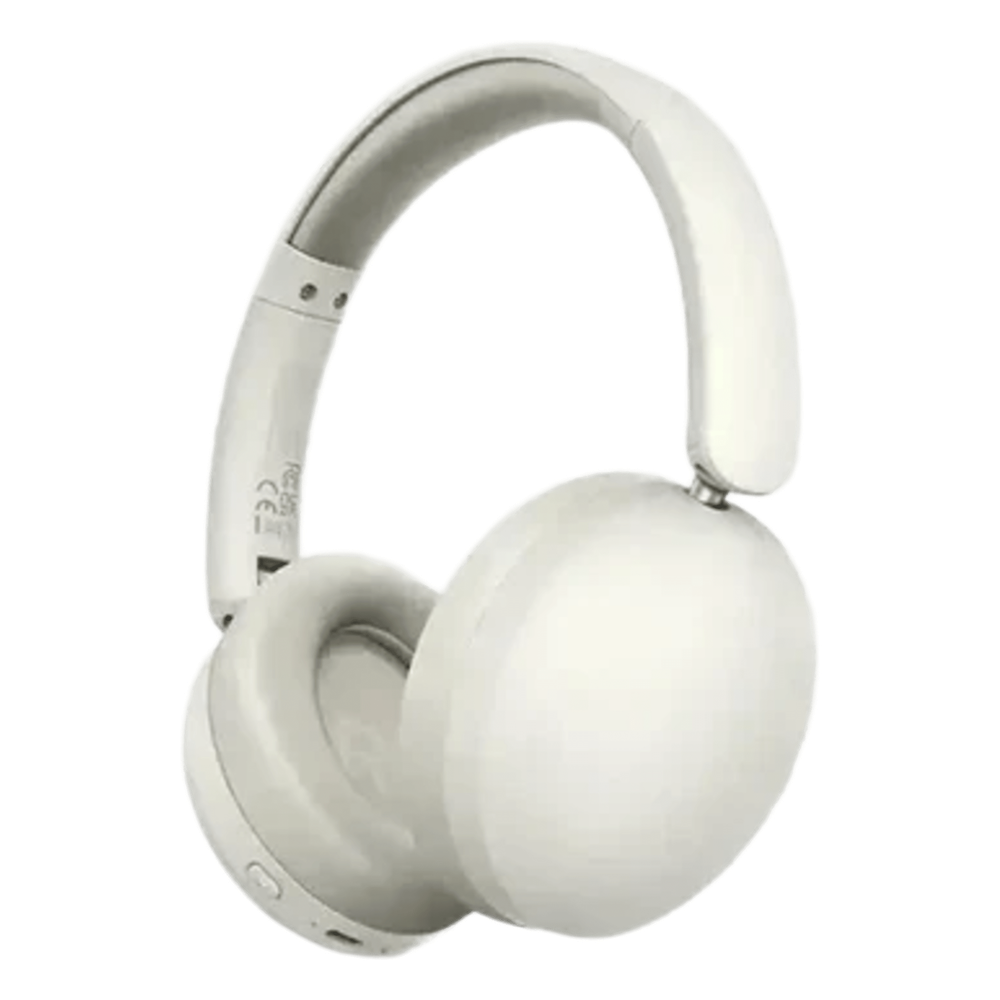 Auriculares Inalámbricos UGREEN HiTune Max2 / Bluetooth 5.4 / Latencia Ultra Baja 0.06s / Autonomía 80 Horas / Carga Rápida 5 Minutos para 5 Horas / Códecs AAC-SBC / Estuche de Carga con Batería 600mAh