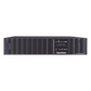UPS de 3000 VA/2700 W, Online Doble Conversión, Entrada 120 Vca NEMA L5-30P, Onda Senoidal Pura, Torre o Rack de 2 UR, Con 6 Tomas NEMA 5-20R y 1 NEMA L5-30R