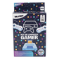 Kit de Limpieza Gamer: Mantén tu Equipo Impecable y Protegido en Cada Partida