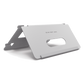 Montaje de Escritorio para Monitores IP HIKVISION / Compatible con series 6320, 8520, 6220 y 9310.