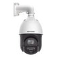 PTZ IP 2 Megapixel / 25X Zoom / 100 mts IR / IP67 / ACUSEEK / ACUSEARCH / AI-ISP / 2 Micrófonos y 1 Bocina Integrados / Detección Facial / ACUSENSE / Luz Estroboscopica y Alarma Audible / PoE+