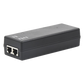 Fuente de alimentación PoE de 56Vcc 0.5A (30 Watts) para equipos cnPilot, PMP 450 y PTP 450