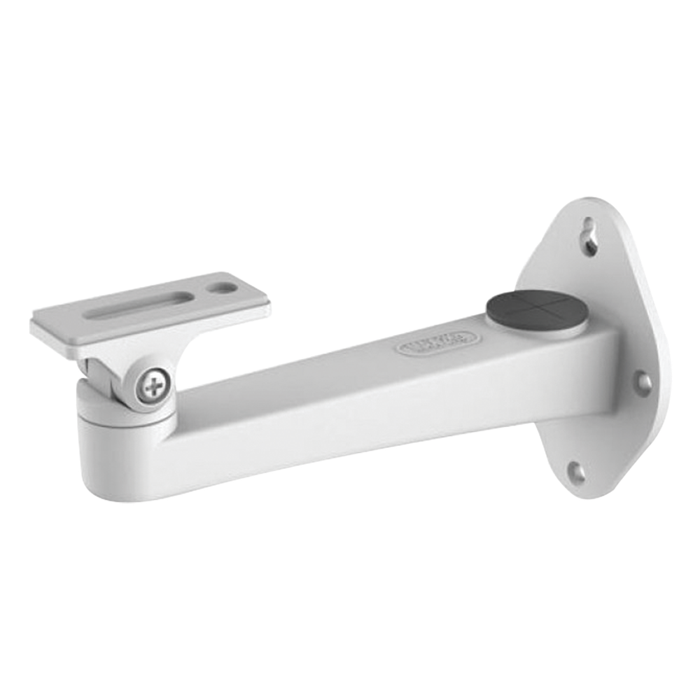 Montaje de Pared para Cámaras Tipo Box (Caja) para Exterior