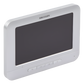 Monitor 7" Adicional para Videoportero Análogo DS-KIS202 / DS-KIS203