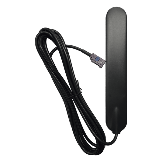 Antena de 4G para grabadores móviles AEMD5043