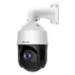 Domo PTZ IP 2 Megapixel / 25X Zoom / 100 mts IR / Exterior IP66 / PoE+/ WDR 120 dB / Defog / EIS / HLC / 3D-DNR