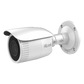 Bala IP 4 Megapixel / Lente Motorizado 2.8 - 12 mm / 30 mts IR EXIR / PoE / Exterior IP67 / WDR 120 dB / Micro SD / ONVIF