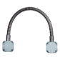 Loop para Cable 7 " para cal 22 & 18 / 2 Años de Garantia