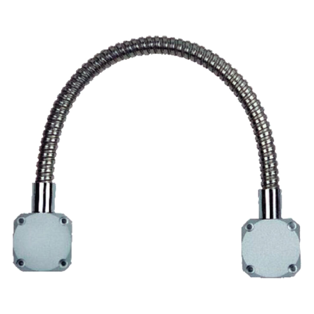 Loop para Cable 7 " para cal 22 & 18 / 2 Años de Garantia