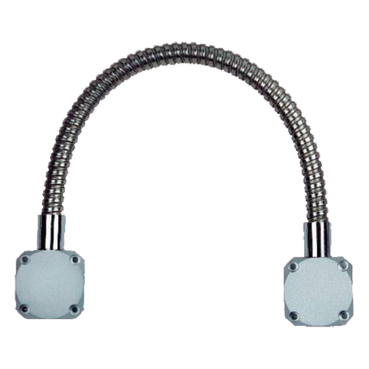Loop para Cable 7 " para cal 22 & 18 / 2 Años de Garantia