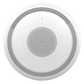 Altavoz SIP Multicast de 15W con Wi-Fi, Bluetooth y 3 Micrófonos direccionales