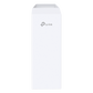 Punto de Acceso WI-Fi  N 300Mbps en 2.4GHz, 2 antenas integradas de 9dBi, MIMO 2X2.