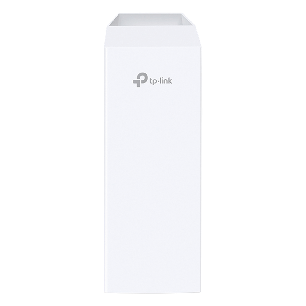 Punto de Acceso WI-Fi  N 300Mbps en 2.4GHz, 2 antenas integradas de 9dBi, MIMO 2X2.
