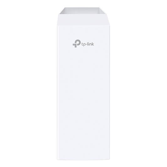 Punto de Acceso WI-Fi  N 300Mbps en 2.4GHz, 2 antenas integradas de 9dBi, MIMO 2X2.