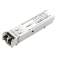 Transceptor Óptico SFP (Mini-Gbic) / Multimodo 850 nm / 1.25 Gbps / 1000BASE-SX / Conectores LC/UPC Dúplex / DDM / Hasta 550 m