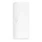 Wave AP Micro – Punto de Acceso PtMP de 60 GHz + 5 GHz Cobertura Sectorial de 90°,  Capacidad para 31 Clientes, Rendimiento de hasta 5 Gbps